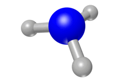 0900kyro-1cad-276x155.png