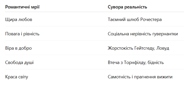 0900kys3-d647-714x336.png