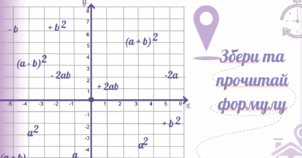 0900kzb1-e7b4-370x193.png