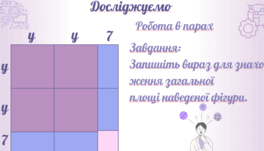 0900kzb3-b6f3-368x210.png