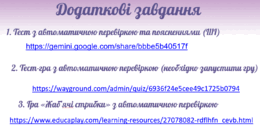 0900kzb4-1841-367x182.png