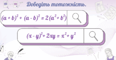 0900kzb6-c980-359x187.png