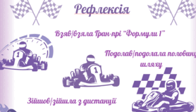0900kzb7-bfa5-371x212.png