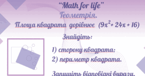 0900kzb9-8751-365x192.png