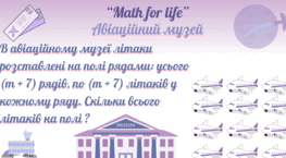 0900kzbc-0d0b-382x211.png