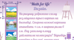 0900kzbe-812e-383x206.png