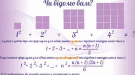 0900kzbf-be84-377x208.png