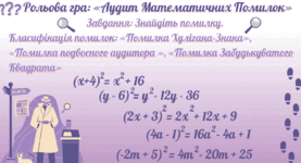 0900kzbg-29aa-387x210.png