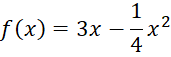 0900kzcx-944a-171x57.png