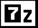 0900l01o-112c-128x95.png