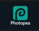 0900l027-546b-137x112.png
