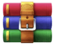 0900l02q-1492-123x100.png