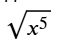 0900l03l-2f21-65x42.png