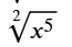 0900l044-7f76-65x43.png