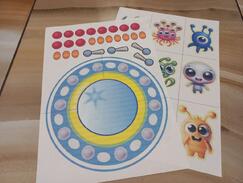 0900l0eo-a863-243x183.jpg