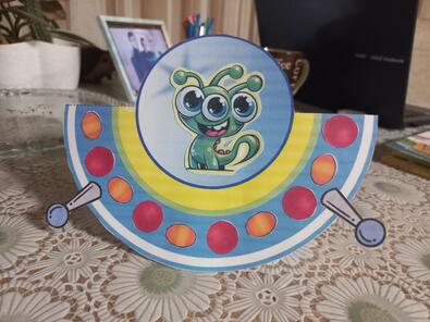 0900l0fi-e710-395x296.jpg
