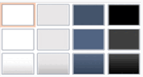 0900l0jk-4ea7-251x136.png