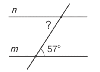 0900l0m1-5823-331x239.png