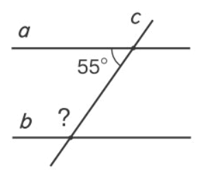 0900l0pp-d076-294x249.png