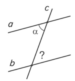 0900l0sv-1532-258x281.png
