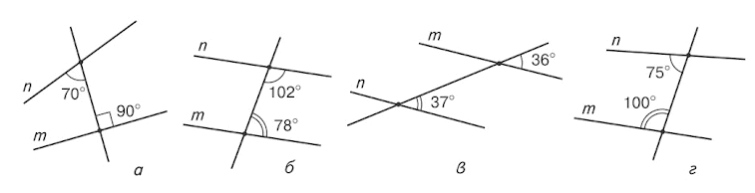 0900l0wq-2d67-755x193.png