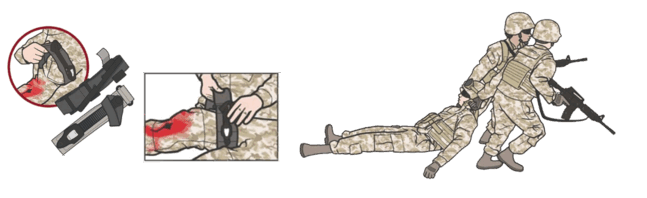 0900l0yg-f7fe-647x198.png