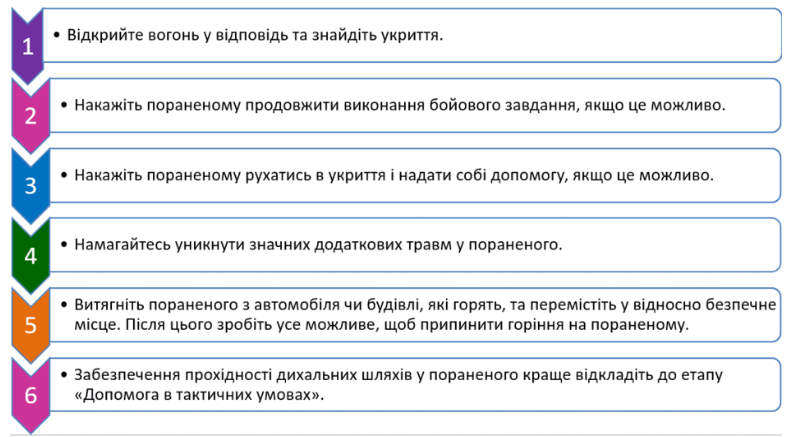 0900l10b-78e8-785x437.png