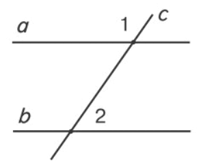 0900l11v-972f-316x239.png