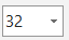 0900l13j-bed6-73x42.png