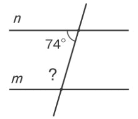 0900l148-7ec5-282x245.png
