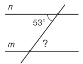 0900l16k-9962-276x213.png