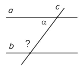0900l19r-fd81-281x226.png