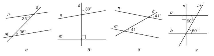 0900l1f5-1b22-745x197.png