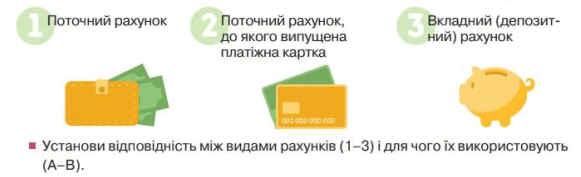 0900l1j5-ba9d-581x177.png