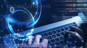 Діагностична робота з інфоматики для учнів 8 класу по темі "Програмування" за ГР1,ГР2,ГР3( за підручником Ендрю Біос)