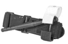 0900l1lv-9f82-217x143.png