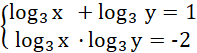 0900l1my-8567-197x53.png