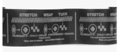 0900l1n9-6b47-242x106.png