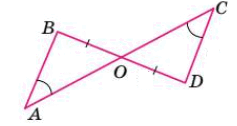 0900l1sz-c722-300x159.png