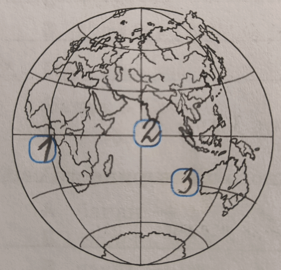0900l1wx-486e-940x902.png