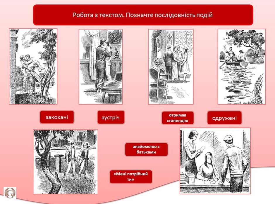 0900l23j-56b8-940x699.jpg