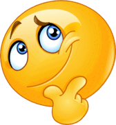 0900l25y-3301-309x335.png