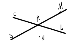 0900l293-4eeb-240x162.png