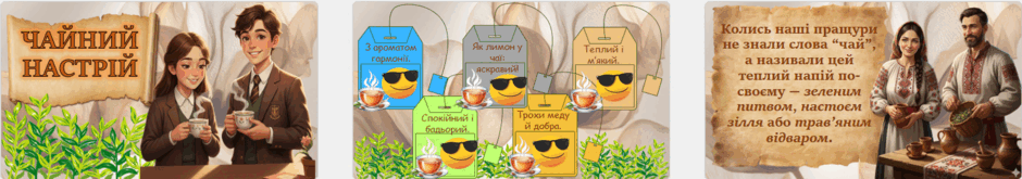 0900l2fh-b546-940x165.png
