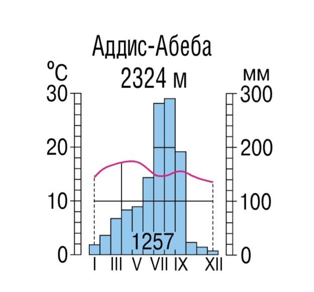 0900l2ge-0d2d-625x580.jpg