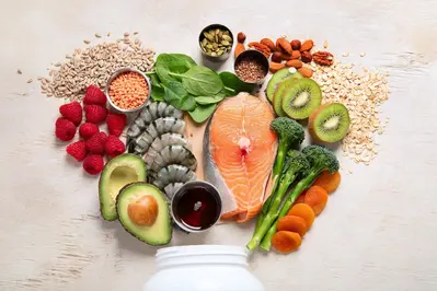 0900l2l2-8461-399x266.webp