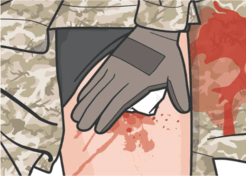 0900l2n6-c1cd-246x176.png