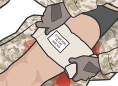 0900l2nc-461d-243x177.png
