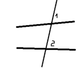 0900l2u6-86fa-163x142.png