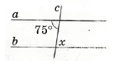 0900l327-30b1-251x142.png